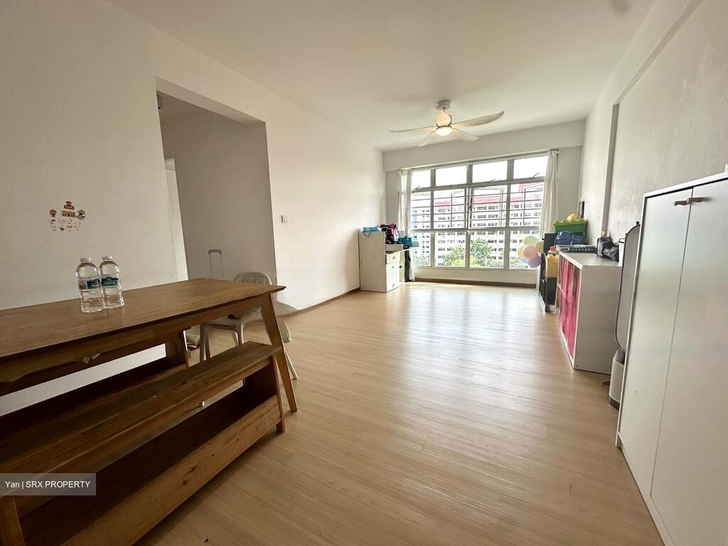 Blk 886B Treegrove@woodlands (Woodlands), HDB 4 Rooms #471471541